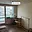 Prodej bytu 3+kk 65 m² Praha Černý Most, Kpt. Stránského