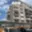 Prodej bytu 1+kk a garsoniéry 32 m² Praha Hloubětín, Saarinenova