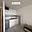 Prodej bytu 1+kk a garsoniéry 30 m² Ostrava Moravská Ostrava, Nádražní