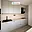 Prodej bytu 3+kk 66 m² Ostrava Poruba, Josefa Skupy