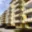 Prodej bytu 2+kk 65 m² Praha Horní Měcholupy, Boloňská