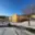 Prodej bytu 4+kk 63 m² Meziboří, J. A. Komenského