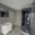 Prodej rodinného domu 390 m² Povrly Neštědice, Převozní