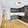 Prodej bytu 4+kk 83 m² Praha Stodůlky, Přecechtělova