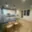Prodej bytu 4+kk 83 m² Kyjov, Lidická