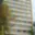 Prodej bytu 3+1 67 m² Brno Lesná, Loosova