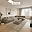 Prodej bytu 4+1 101 m² Rosice, Kaštanová
