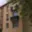 Prodej bytu 1+kk a garsoniéry 24 m² Příbram VII, S. K. Neumanna