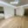 Prodej bytu 3+1 63 m² Ostrava Hrabůvka, Provaznická