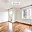 Prodej bytu 2+kk 50 m² Praha Krč, Tavolníková