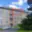 Prodej bytu 3+1 60 m² Vrbno pod Pradědem, Sv. Čecha