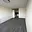 Prodej bytu 2+kk 42 m² Praha Prosek, Prosecká