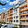 Prodej bytu 3+kk 73 m² Hostivice, Kmochova