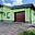 Prodej rodinného domu 113 m² Stonava