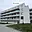 Prodej bytu 3+kk 72 m² Boskovice, Otakara Kubína
