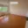 Prodej bytu 2+1 53 m² Praha Vokovice, Africká