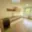 Prodej bytu 3+1 68 m² Teplice, Pražská