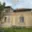 Prodej rodinného domu 164 m² Praha Horní Počernice, Votuzská