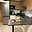 Prodej bytu 2+kk 42 m² Brno Židenice, Letní