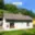 Prodej rodinného domu 92 m² Horní Bukovina Dolní Bukovina