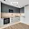 Prodej bytu 4+kk 78 m² Praha Záběhlice, Hlavní