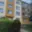 Prodej bytu 2+1 65 m² Žatec, U Jezu