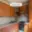Prodej bytu 4+1 76 m² Karviná Hranice, Čsl. armády