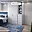 Prodej bytu 1+1 33 m² Poděbrady II, Čihákova