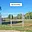 Prodej zahrady 1 623 m² Habrovany