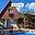 Prodej chaty 44 m² Žatec, Mostecká