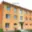 Prodej bytu 2+1 56 m² Karlovy Vary Tašovice, Hradištní