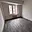 Prodej bytu 1+kk a garsoniéry 25 m² Praha Vršovice, K louži