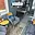 Prodej bytu 1+kk a garsoniéry 31 m² Praha Smíchov, Strakonická