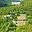 Prodej stavební parcely 1 200 m² Želešice