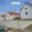 Prodej bytu 4+kk 106 m² Mořina