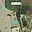 Prodej louky 6 928 m² Brodce