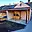 Prodej rodinného domu 70 m² Mohelnice, Horní Krčmy