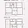 Prodej rodinného domu 146 m² Vsetín, Hanžlov I