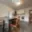 Prodej bytu 3+1 82 m² Dobříš, Přemyslova