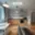 Prodej bytu 2+1 62 m² Praha Vysočany, Nemocniční