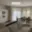Prodej rodinného domu 134 m² Praha Újezd nad Lesy, Lstibořská