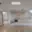 Prodej bytu 3+kk 66 m² Říkovice