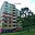 Prodej bytu 3+1 73 m² Loučovice