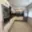 Prodej bytu 3+1 72 m² Plzeň Bolevec, Rabštejnská