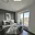 Prodej bytu 2+kk 42 m² Praha Hloubětín, Za černým mostem