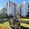 Prodej bytu 3+1 74 m² Rožnov pod Radhoštěm, Svazarmovská