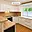 Prodej bytu 3+kk 73 m² Ostrava Poruba, Alšovo náměstí