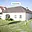 Prodej rodinného domu 360 m² Drahonice