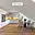 Prodej bytu 2+kk 94 m² Brandýs nad Labem-Stará Boleslav Brandýs nad Labem, Ivana Olbrachta