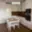 Prodej bytu 2+kk 53 m² Hostivice, Za Mlýnem